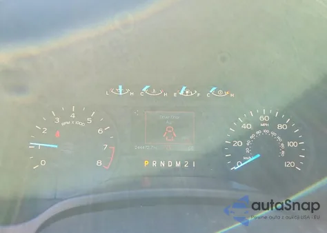 2019 Ford F150 Super Cab из США, поврежденный, VIN 1FTEX1CB0KKE68144